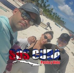 Meet your Posher, Martha